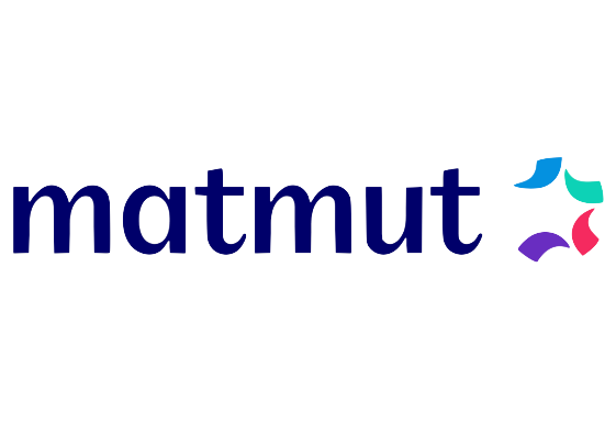 Logo Matmut